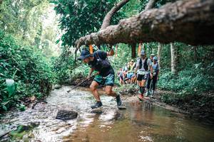 BIB: 
                            <button type="button" onclick="openModal(25369589)" class="btn btn-primary btn-sm float-right btn-popup" data-toggle="modal" data-target=".modal-high-quality">
                        <i class="fas fa-shopping-cart"></i> Add to Cart
                    </button>
                                            <button type="button" onclick="isThisMe(25369589, true)" class="btn btn-success btn-sm float-right btn-popup btn-isme hidden" data-toggle="tooltip" data-placement="bottom" title="นี่คือรูปของคุณใช่ไหม คลิกที่นี่เพื่อเอาเข้าอัลบั้ม">
                        <i class="fas fa-plus"></i> Add to album
                    </button>
                    <button type="button" onclick="isThisMe(25369589, false)" class="btn btn-warning btn-sm float-right btn-popup btn-isnotme hidden">
                        <i class="fas fa-ban"></i> Remove from album
                    </button>